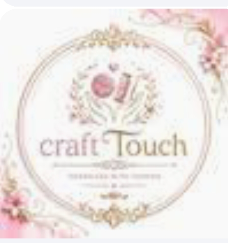 Craft Touch