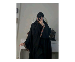 حجاب شرعي✨👑